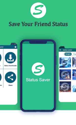 ahorrador de historias para whatsapp 2