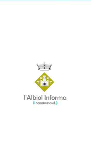 Albiol Informa 4