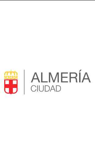 Almería Ciudad 1