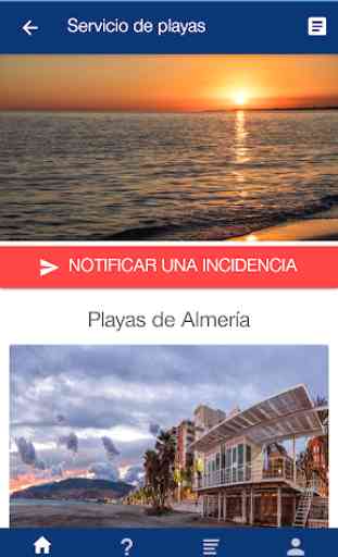 Almería Ciudad 3