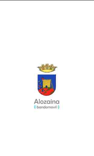 Alozaina Informa 4