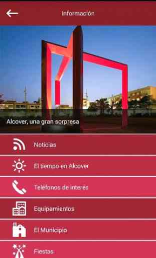 App Alcover 2