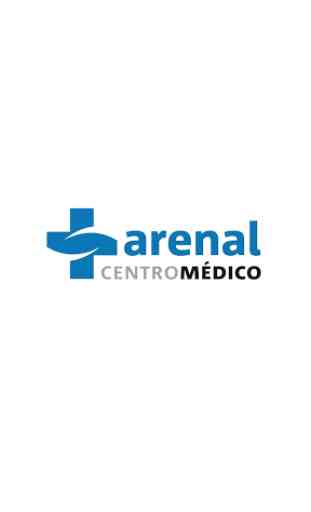Arenal Centro Médico 1