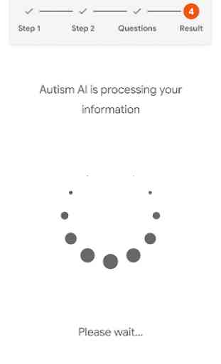 Autism AI 4