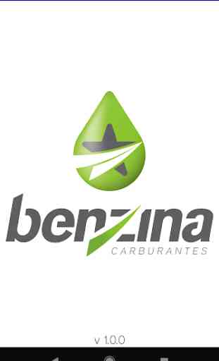 BENZINA 1