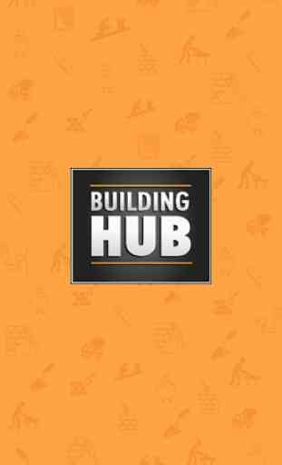 Building Hub 1