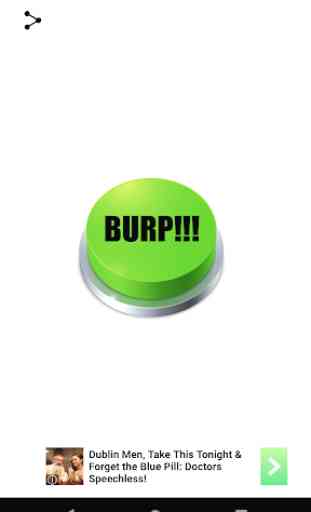 Burp Button 2