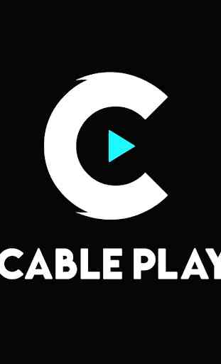 Cable Play 4