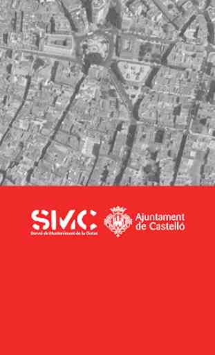 Castellón SMC 1