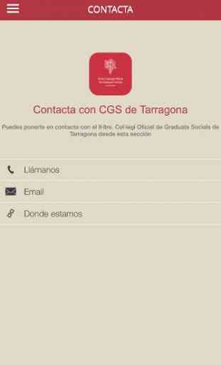 CGS de Tarragona 4