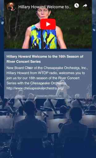 Chesapeake Orchestra 3