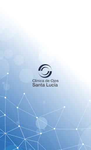 Clínica Santa Lucia 4
