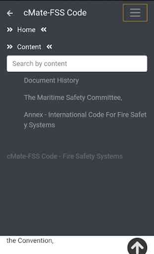 cMate-FSS Code (Demo) 4