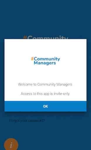 Community Managers 1