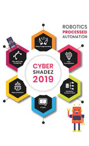 CyberShadez-2019 1