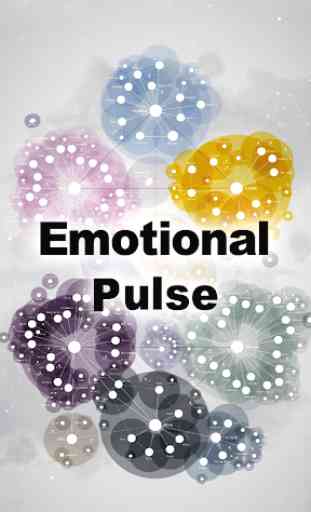 Emotional Pulse 3