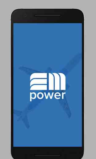 EMPower 1