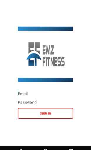 Emz Fitness Online 1