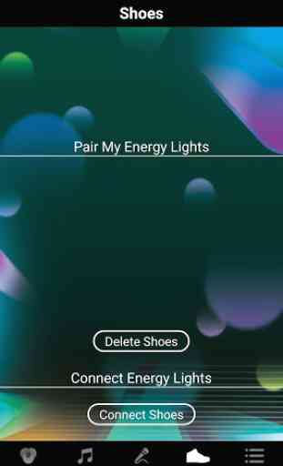 Energy Lights 2.0 4