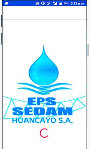 EPS Sedam Huancayo 1