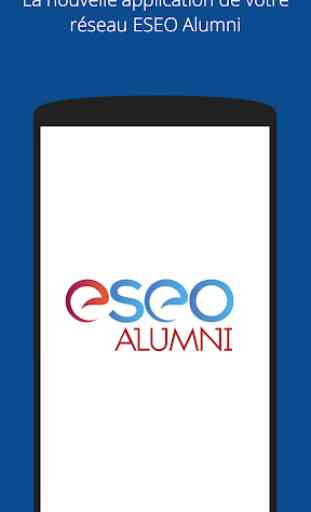 ESEO Alumni 4