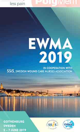 EWMA 2019 1