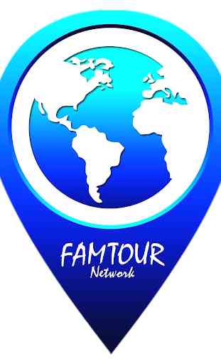 Famtour Network - FTN 1