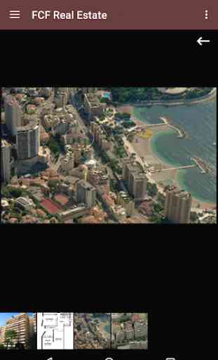 FCF Real-Estate Monaco 4