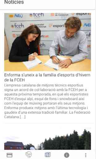 Federació Catalana Esports Hivern 3