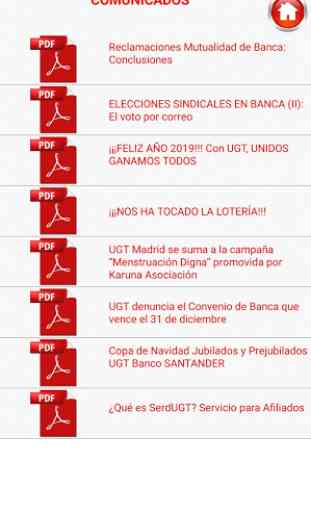 FeSMC UGT Madrid FSO - Banco Santander 4