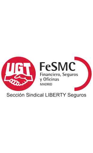 FeSMC UGT Madrid FSO - Liberty Seguros 1