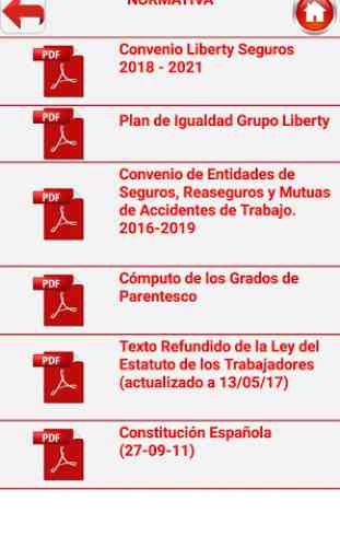 FeSMC UGT Madrid FSO - Liberty Seguros 4