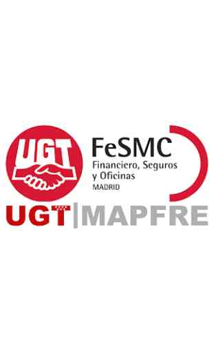 FeSMC UGT Madrid FSO - MAPFRE 1