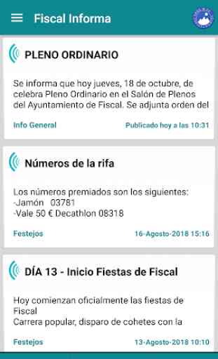 Fiscal Informa 1