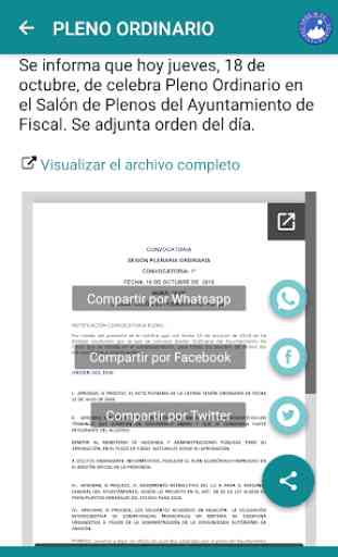 Fiscal Informa 2