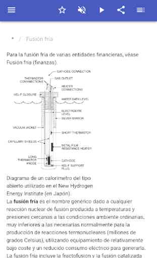 Física nuclear 2