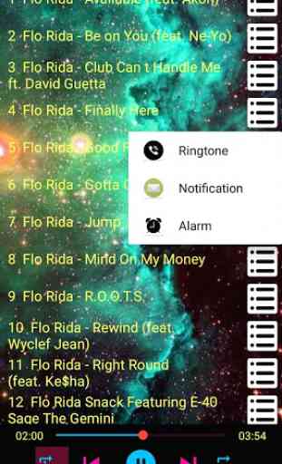 Flo Rida - Best Songs High Quality Offline 4
