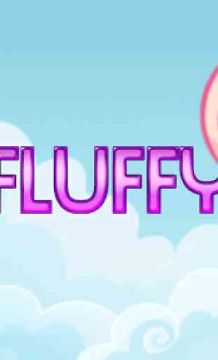 Fluffy 3