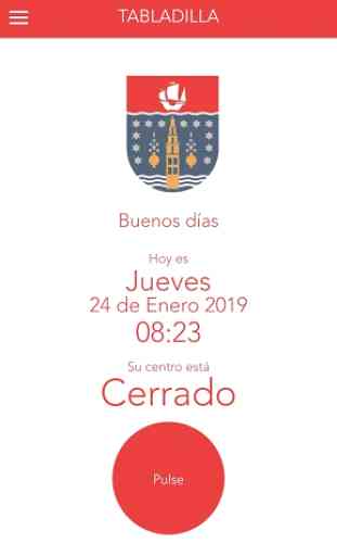 Fomento Alumni Sevilla 2