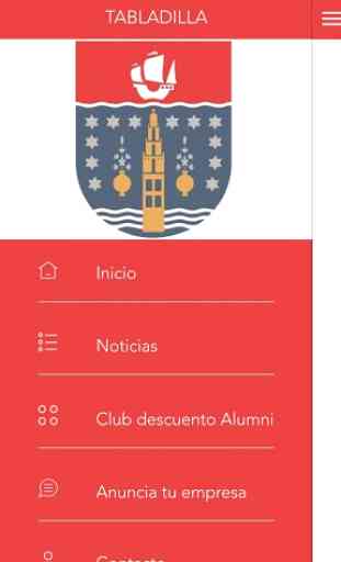 Fomento Alumni Sevilla 3
