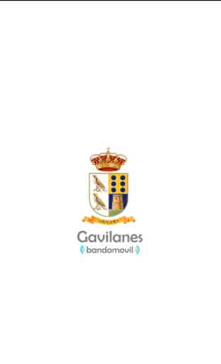 Gavilanes Informa 2