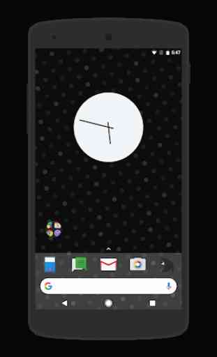 Generica - icon pack 3