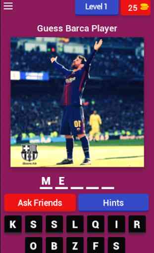 Guess Barca Player by Zone.fcb 1