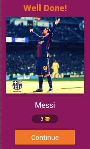 Guess Barca Player by Zone.fcb 2