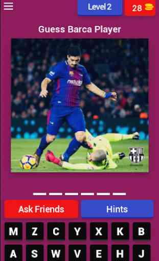 Guess Barca Player by Zone.fcb 3