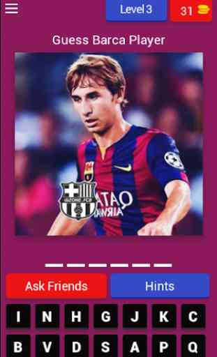 Guess Barca Player by Zone.fcb 4