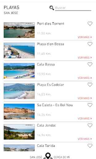 Guía de Ibiza - Welcometoibiza.com 3