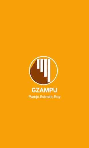 GZampu zampoña 1
