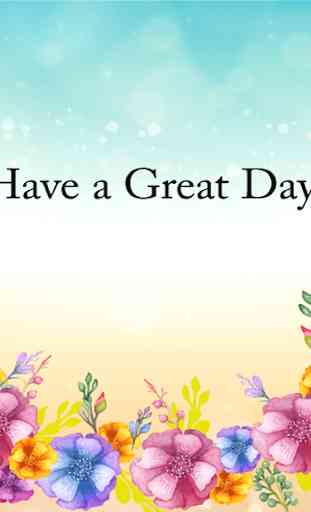 Happy day Have a nice Day images Gif 1