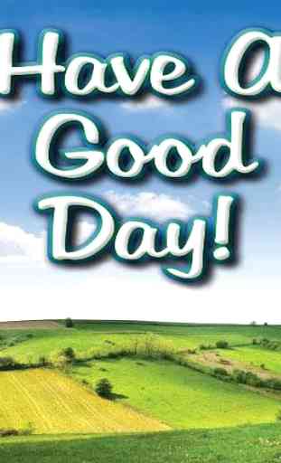 Happy day Have a nice Day images Gif 3